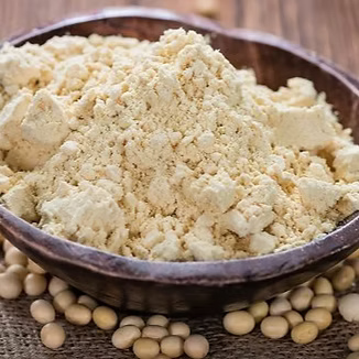 Brazil soybean flour (gmo)​ brazil soybeans exporters