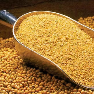 Brazil soybean meal ​ brazil soybeans exporters