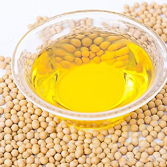Brazil soybean oil ​ brazil soybeans exporters