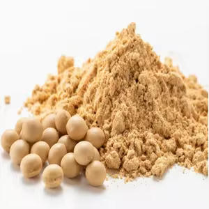 Brazil soybean flour -gmo for export brazil soybeans exporters