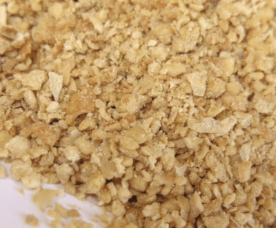 Soybeans meal supplier brazil soybeans exporters