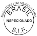 Soybean supplier for importers brazil soybeans exporters