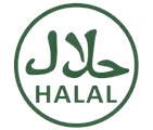 Halal brazil soybean exporter brazil soybeans exporters