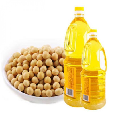 Brazil soybean oil brazil soybeans exporters